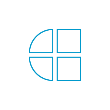Icon sickmann + berger architektur